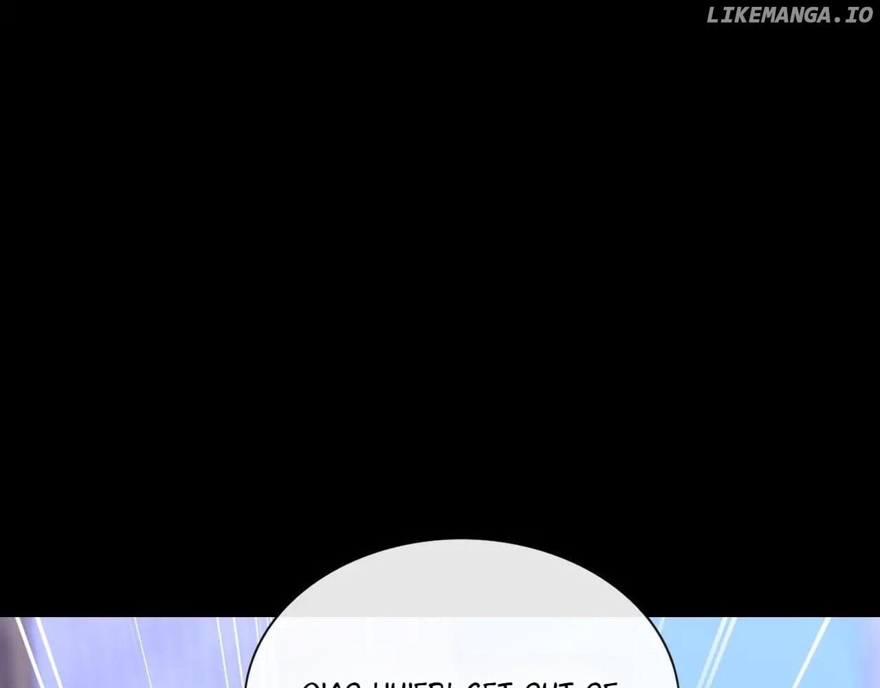 Quick Transmigration: The Host Wants To Die Chapter 160 - page 57